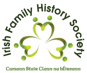 Navan Historical Society - McCann, James M.P.