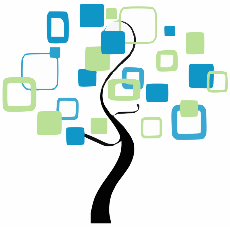 Ticket for IFHS Talk: The Family Tree Chart – a Document of Remembrance