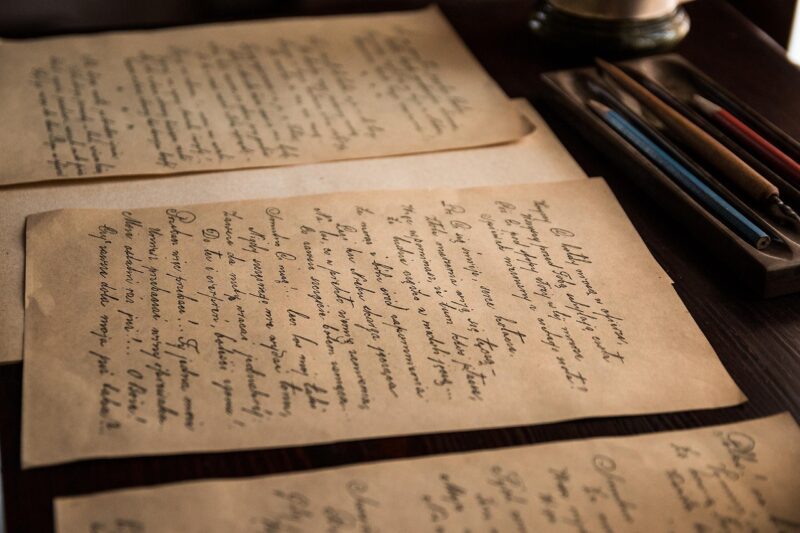 Ticket for IFHS Talk: Census Records in the Virtual Record Treasury of Ireland